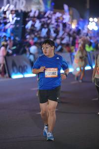 BIB: 28022
                            <button type="button" onclick="openModal(20999074)" class="btn btn-primary btn-sm float-right btn-popup" data-toggle="modal" data-target=".modal-high-quality">
                        <i class="fas fa-shopping-cart"></i> Add to Cart
                    </button>
                                            <button type="button" onclick="isThisMe(20999074, true)" class="btn btn-success btn-sm float-right btn-popup btn-isme hidden" data-toggle="tooltip" data-placement="bottom" title="นี่คือรูปของคุณใช่ไหม คลิกที่นี่เพื่อเอาเข้าอัลบั้ม">
                        <i class="fas fa-plus"></i> Add to album
                    </button>
                    <button type="button" onclick="isThisMe(20999074, false)" class="btn btn-warning btn-sm float-right btn-popup btn-isnotme hidden">
                        <i class="fas fa-ban"></i> Remove from album
                    </button>